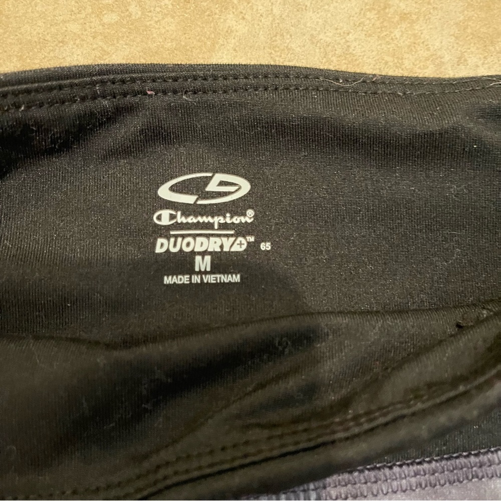 Champion leggings - Picture 3 of 3